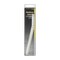 Workforce Grease Extension, 6in Angled L2440 - alternate 1
